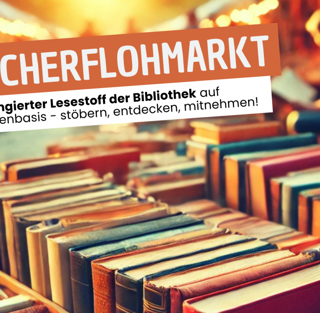 &copy; Regionalbibliothek Neubrandenburg