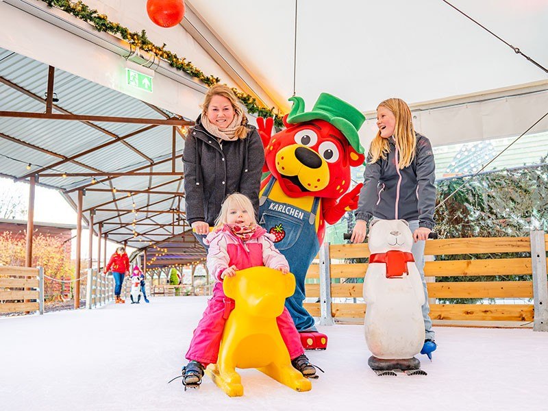 eislaufbahne2026, © Karls Markt OHG eislaufbahne2026, © Karls Markt OHG