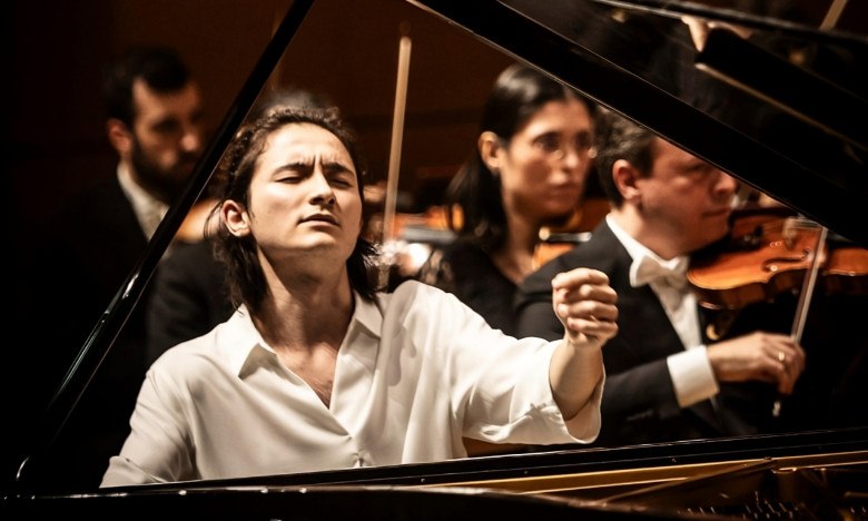 &copy; &copy; Lorenza Daverio