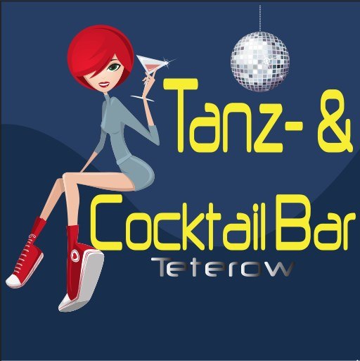 Tanz- und Cocktailbar, Teterow // © Tanz- und Cocktailbar, Teterow Tanz- und Cocktailbar, Teterow // © Tanz- und Cocktailbar, Teterow