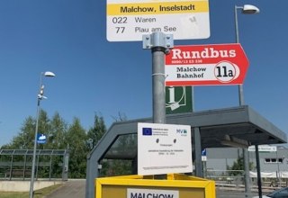 © Manja Bernhardi © Manja Bernhardi