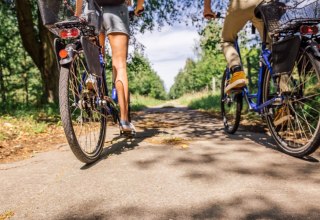 © TMV/Tiemann © TMV/Tiemann