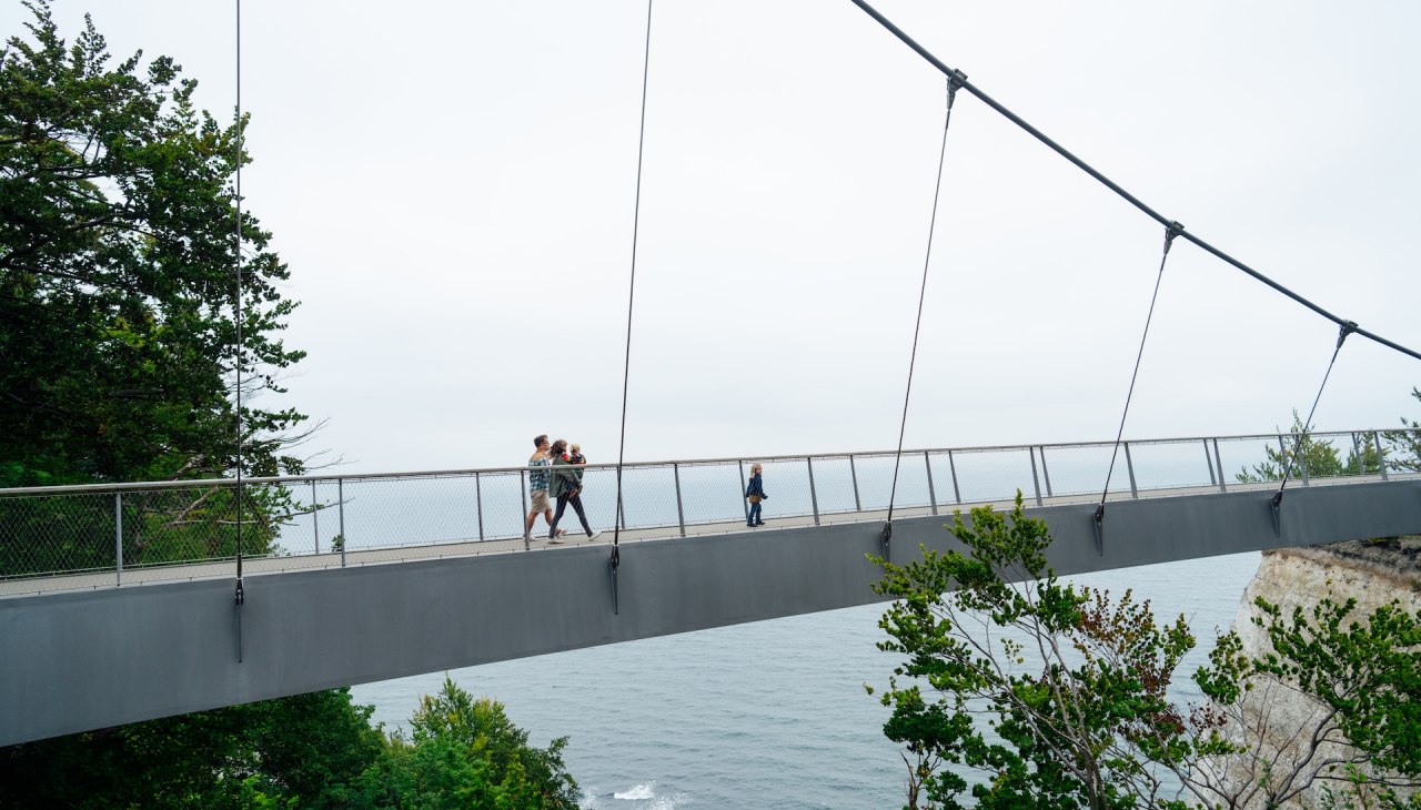 ©DanPetermann_Königsstuhl-13, © Dan Petermann ©DanPetermann_Königsstuhl-13, © Dan Petermann