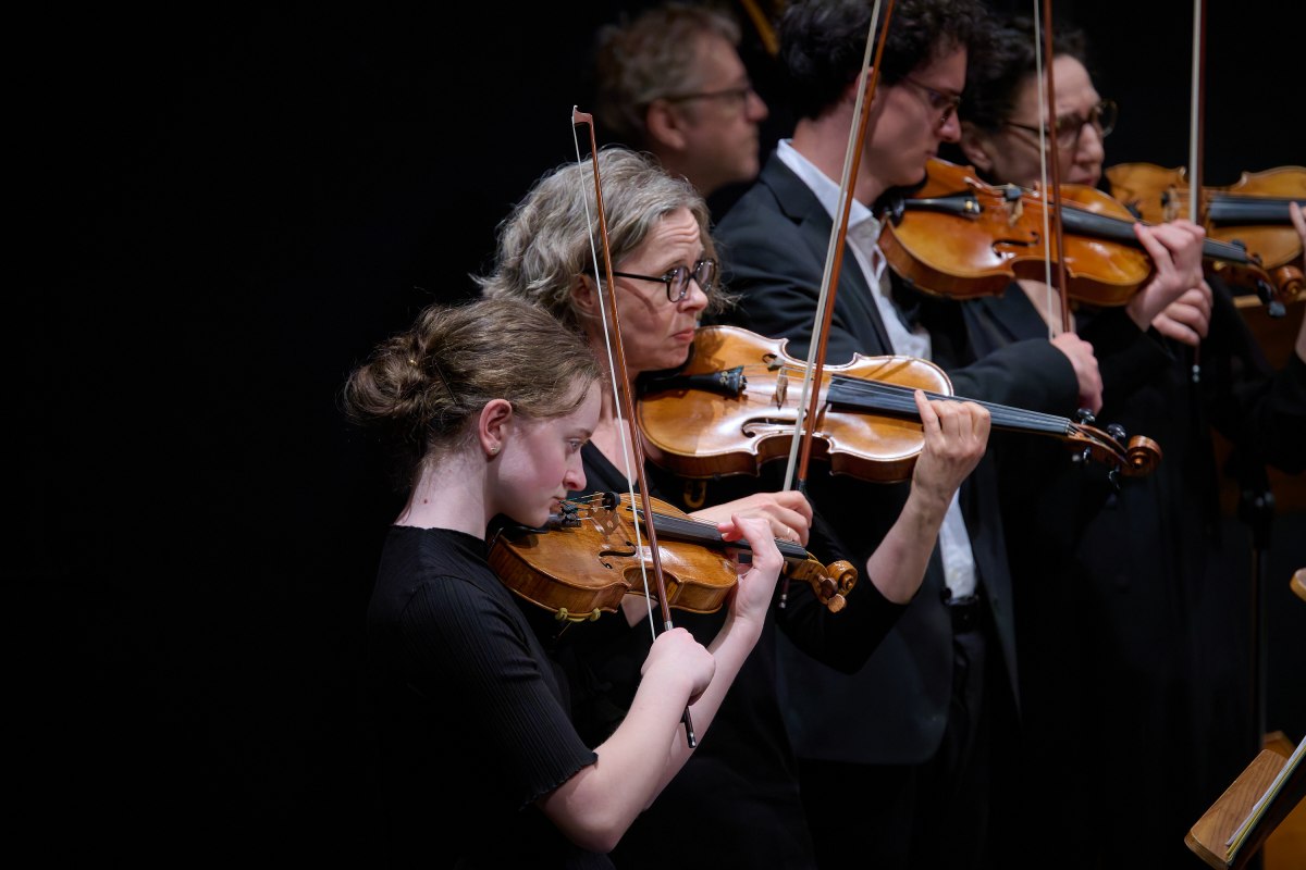 © Mirco Dalchow © Mirco Dalchow