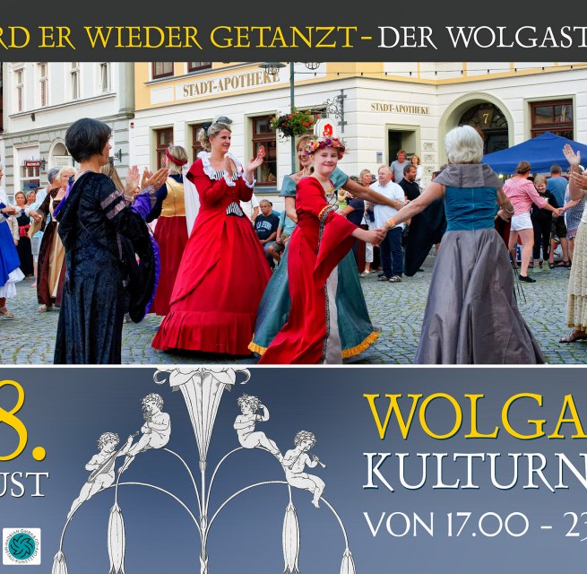 Banner für Veröffentlichungen // © Gunnar Gotter Banner für Veröffentlichungen // © Gunnar Gotter