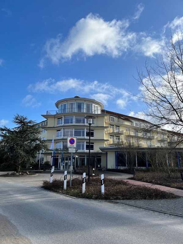 &copy; Kultur- und Sportring e.V.