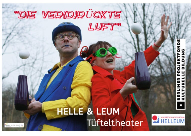 &copy; T&uuml;fteltheater - Die ver(d)r&uuml;ckte Luft 1.jpg