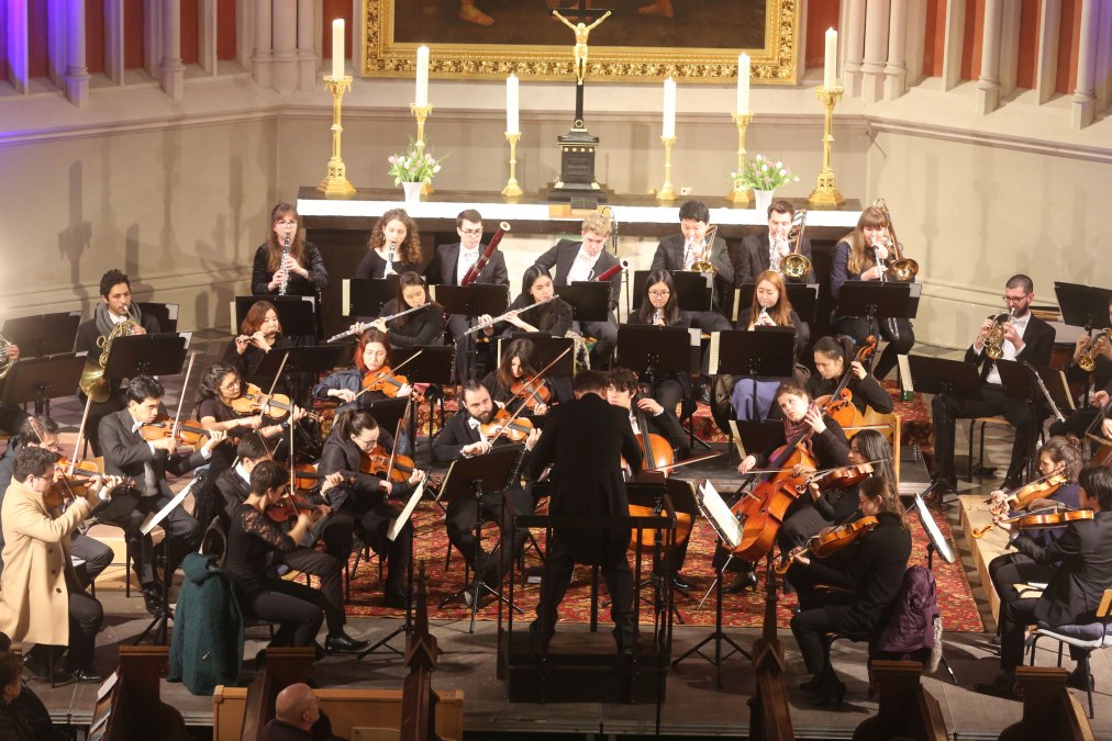 stadt-land-klassik_demmin, &copy; Nordkurier Mediengruppe