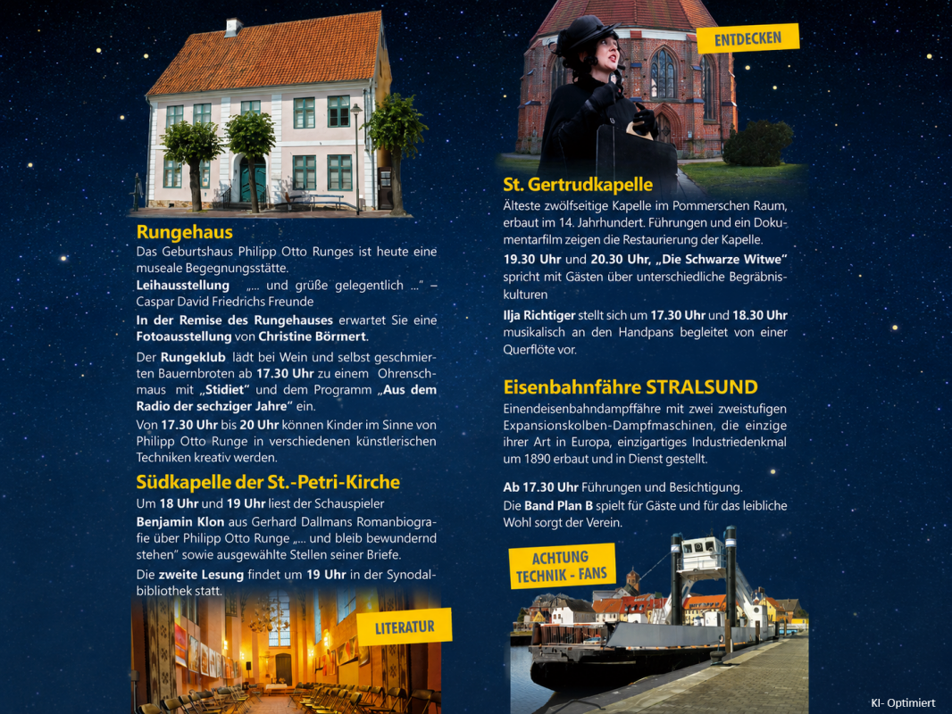 &copy; Wolgaster Kulturnacht Seite 3.png