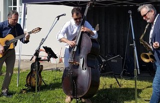 Pasternack 2024 // &copy; F&ouml;rderverein Kr&ouml;peliner M&uuml;hle e. V.