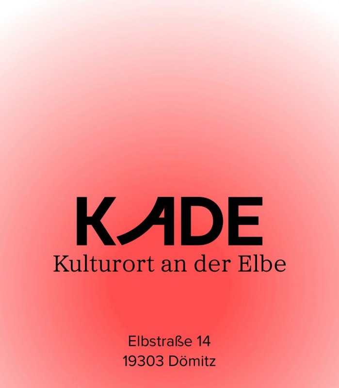 Kunst in den R&auml;umen der ehem. kath. Kirche // &copy; S. Schinkel