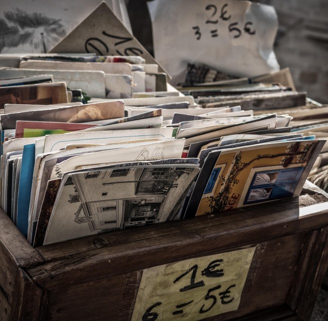 &copy; TDG Rechlin mbH