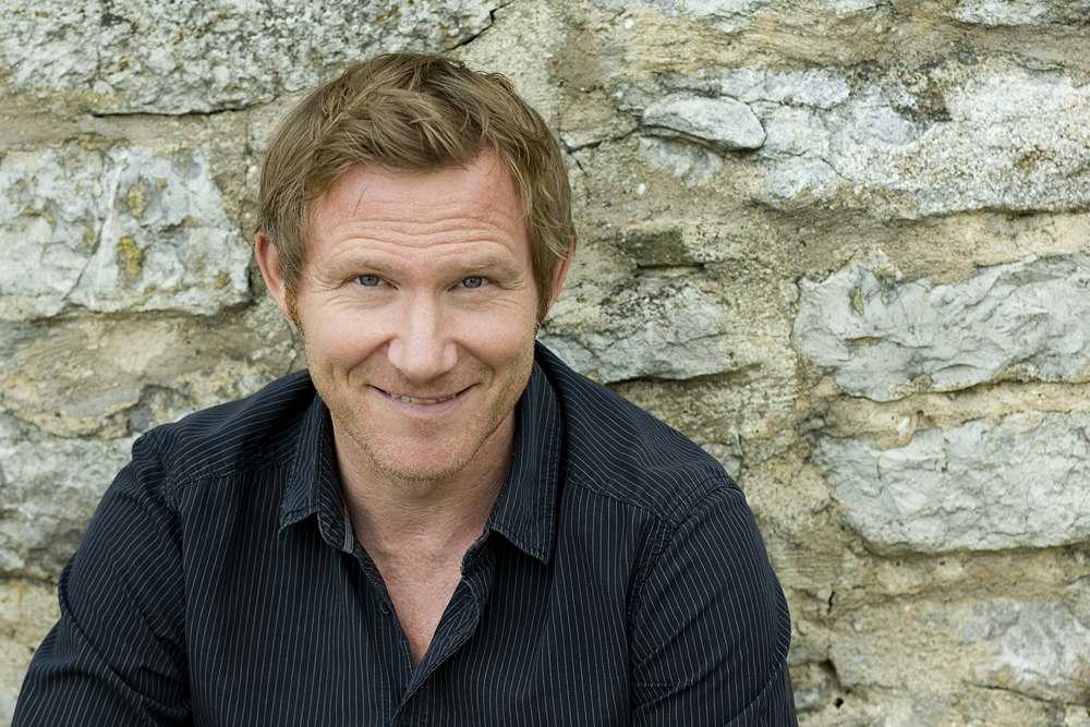 1. Leserunde Foto Alexandra Kaumanns, © Alexandra Kaumanns 1. Leserunde Foto Alexandra Kaumanns, © Alexandra Kaumanns