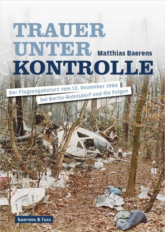 © Matthias Baerens, Schwerin © Matthias Baerens, Schwerin