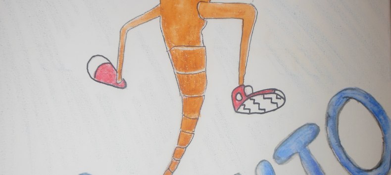 &copy; Bibliothek Gadebusch