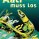 Kinderbuchlesung „Aali muss los“