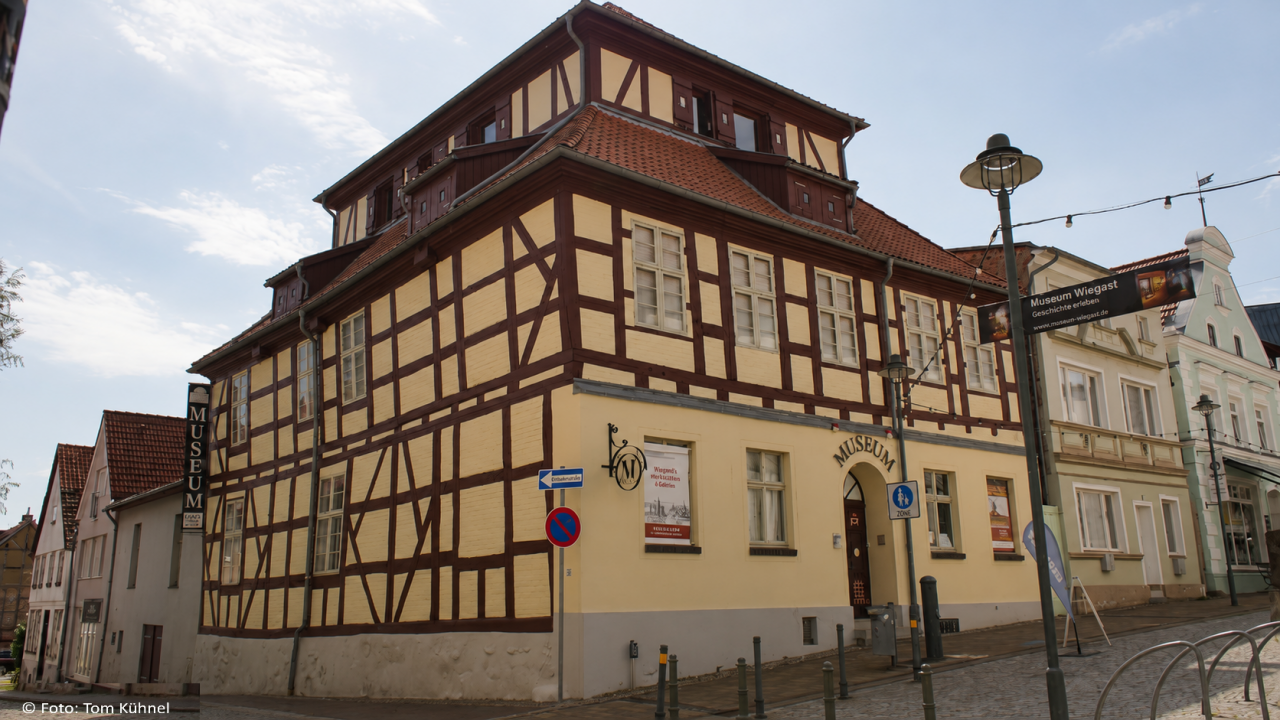 © Museum Wolgast.png © Museum Wolgast.png