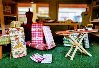 © Katja Schülke © Katja Schülke