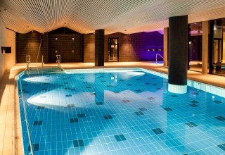 © SPA Amsee © SPA Amsee