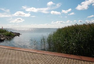 Achterwasser, © surflocal.de Achterwasser, © surflocal.de