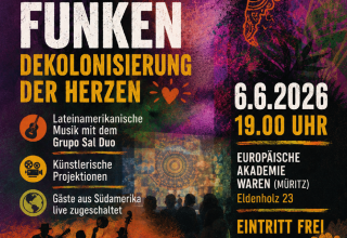&copy; Eine-Welt-Landesnetzwerk M-V e.V.