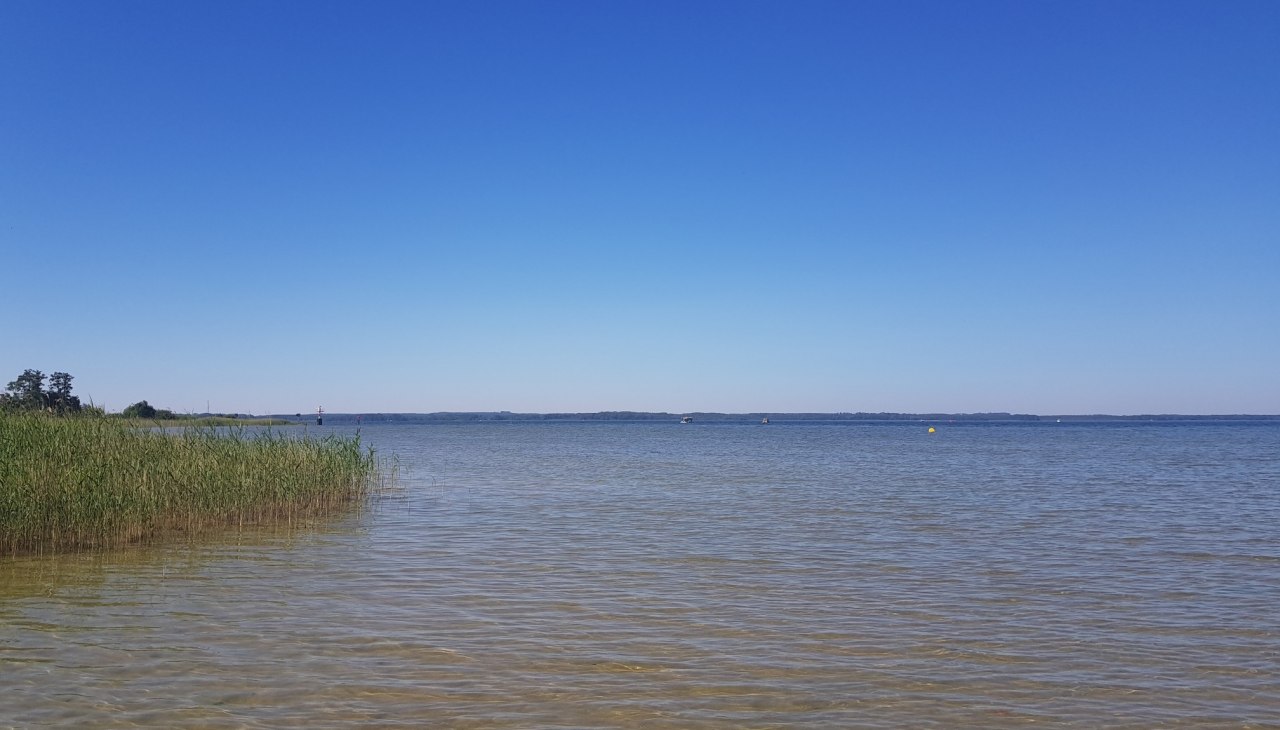 badestelle-koelpinsee1, © Waren (Müritz) Kur- und Tourismus GmbH badestelle-koelpinsee1, © Waren (Müritz) Kur- und Tourismus GmbH