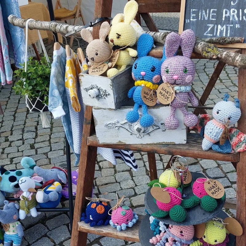 &copy; Waren (M&uuml;ritz)-Information