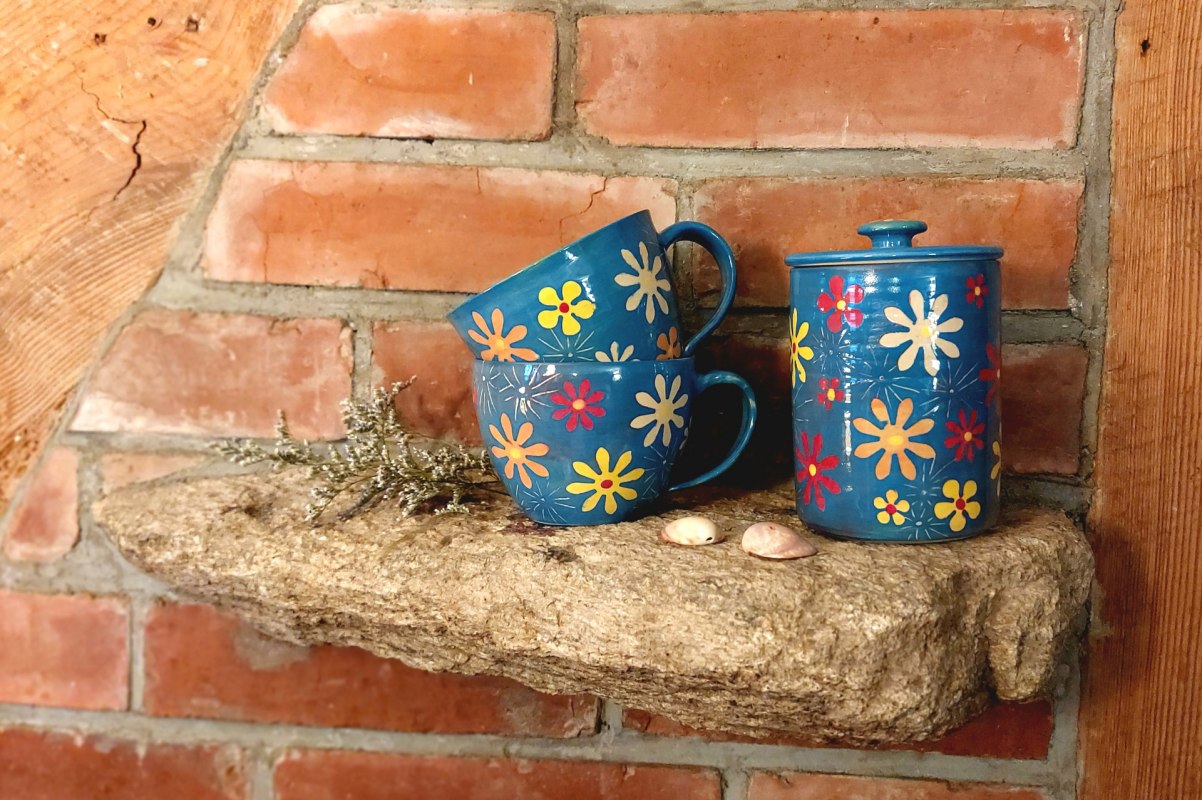 © Luisa Graf © Luisa Graf