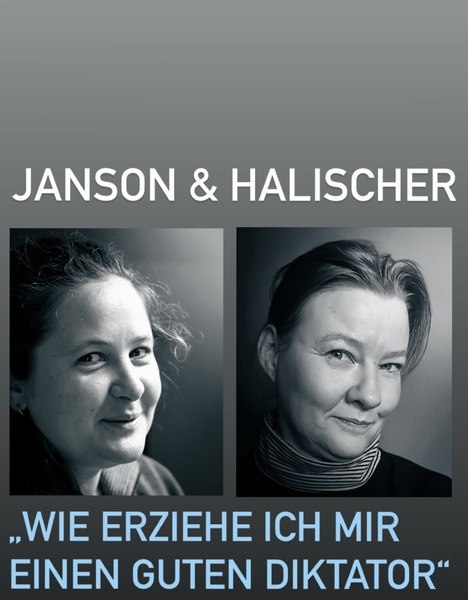© Jana Sonnenberg © Jana Sonnenberg