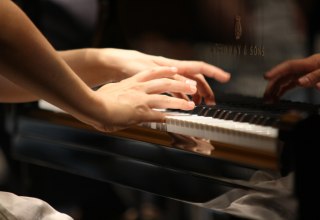 © Ulrike Bals © Ulrike Bals