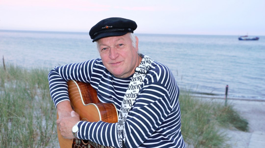 img_5464, &copy; Carl Z.