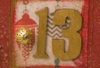 Kinderadventsfeier | Symbolfoto, © Foto von Elena Mozhvilo auf Unsplash