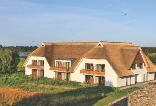 Das Wreecher Idyll , &copy; NOVASOL