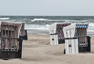 © vortrag_minkus_co_kv.jpg © vortrag_minkus_co_kv.jpg