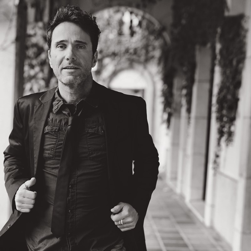 © Frank Brunet © Frank Brunet