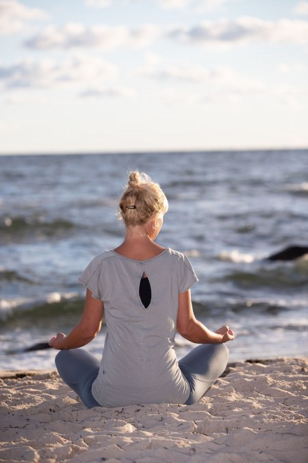 Guten Morgen Meditation, (c) Kurverwaltung Goehren- Martin Stoever_P5I3883, © Kurverwaltung Goehren / Martin Stoever Guten Morgen Meditation, (c) Kurverwaltung Goehren- Martin Stoever_P5I3883, © Kurverwaltung Goehren / Martin Stoever