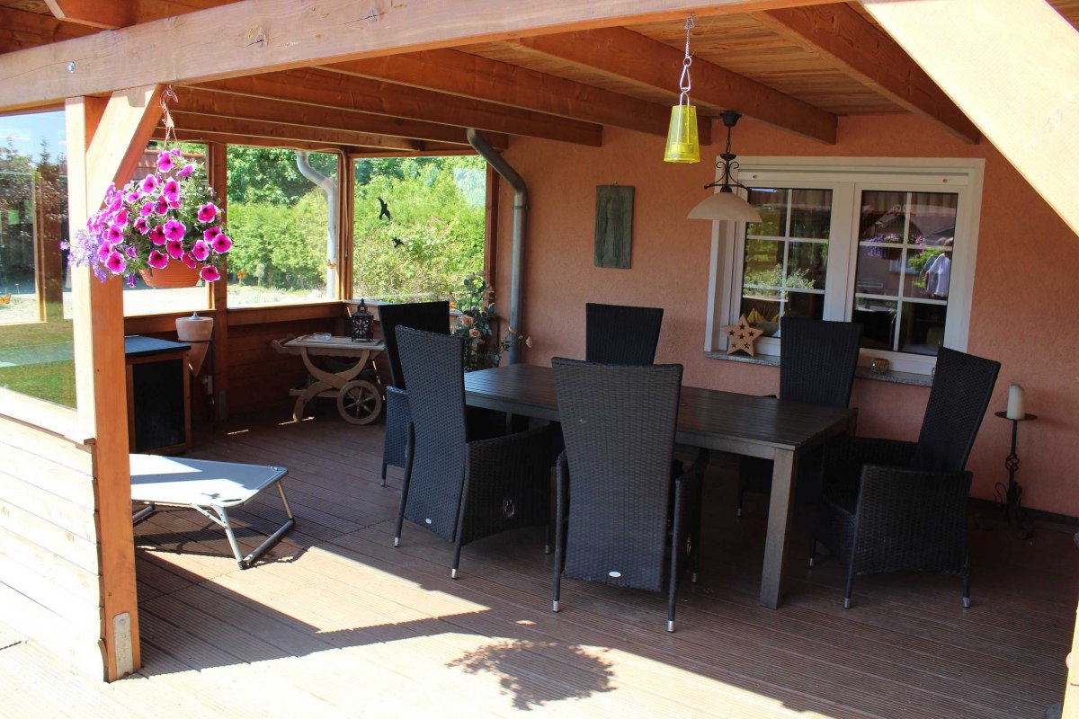 &copy; G&uuml;nter Bosbach