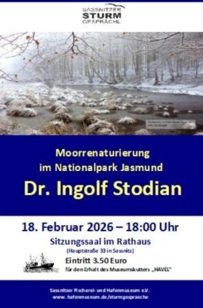 sturmgespräch, © Sturmgespräch sturmgespräch, © Sturmgespräch