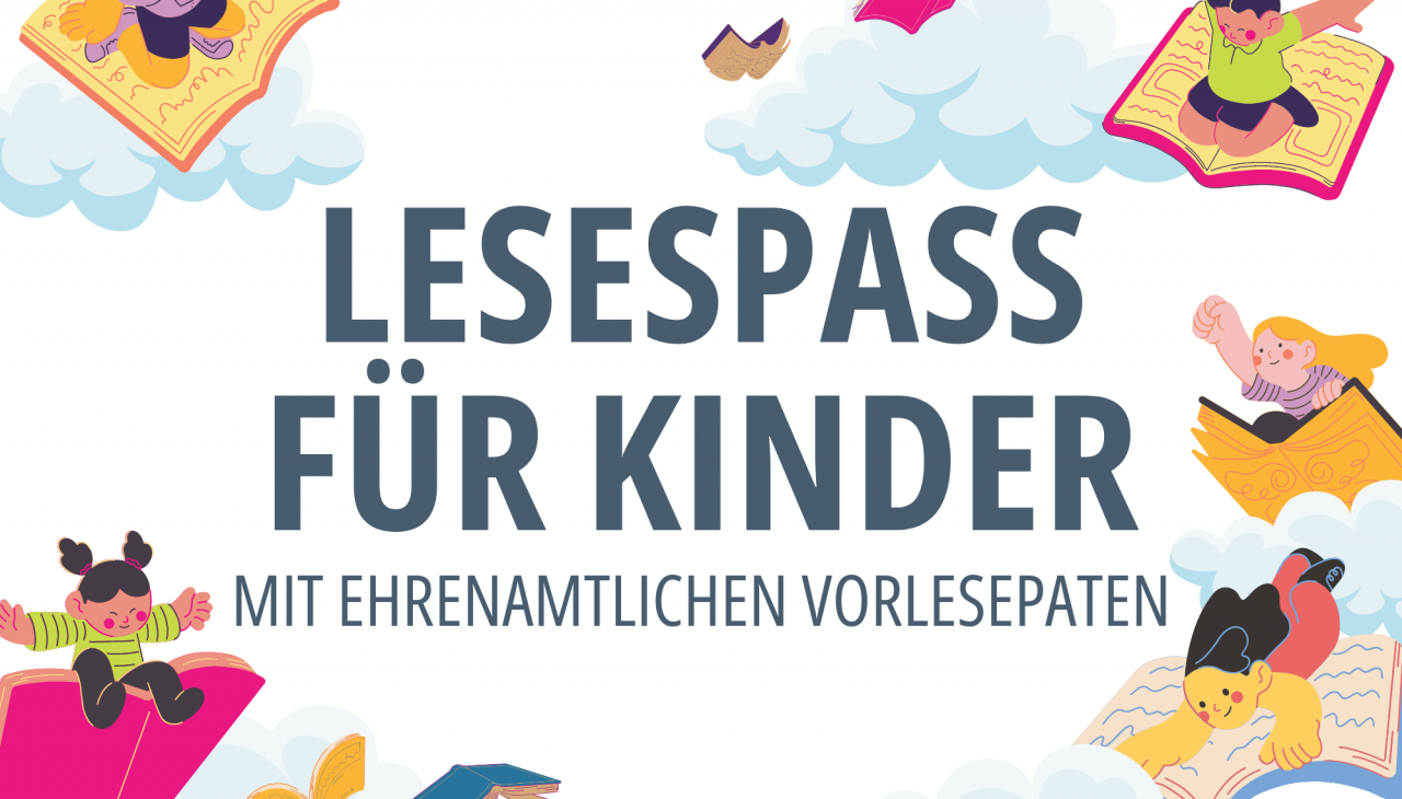 Bild-WebisteLesepaten2024, © © RBNB