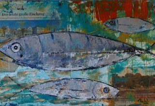 &copy; Rosemarie Willig