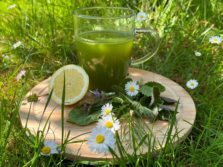 © Silke Freyer © Silke Freyer