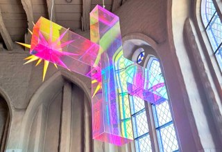 © Bibelzentrum Barth © Bibelzentrum Barth