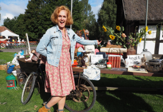 © Fried Krüger © Fried Krüger