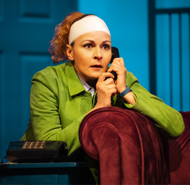 © TOG (Foto: Franziska Strauss)