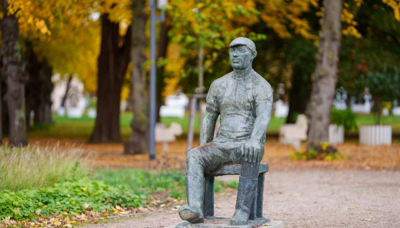 MHS03933 (kopie), © TI MHS03933 (kopie), © TI