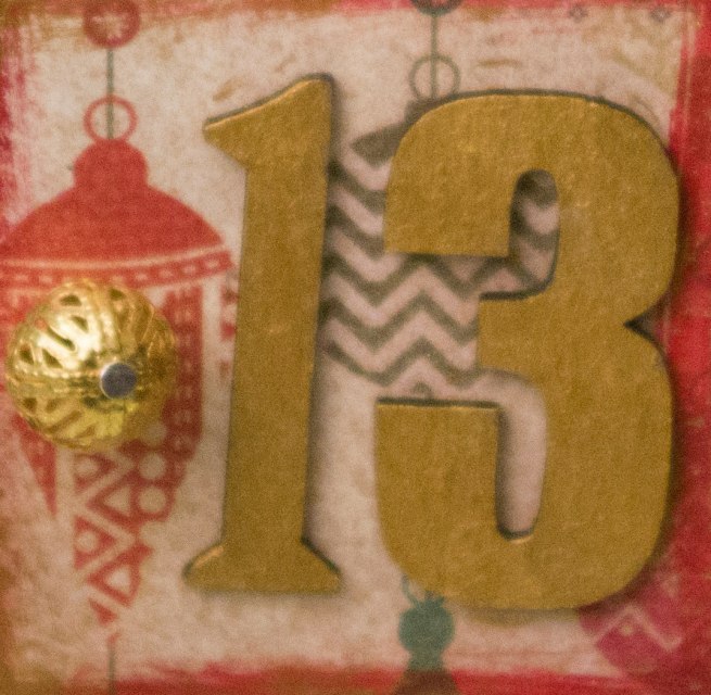 Kinderadventsfeier | Symbolfoto, © Foto von Elena Mozhvilo auf Unsplash