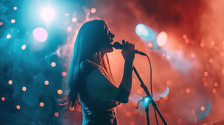 © Konzert Cinema Voices.jpg © Konzert Cinema Voices.jpg