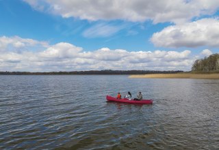 © Tobias Kramer © Tobias Kramer