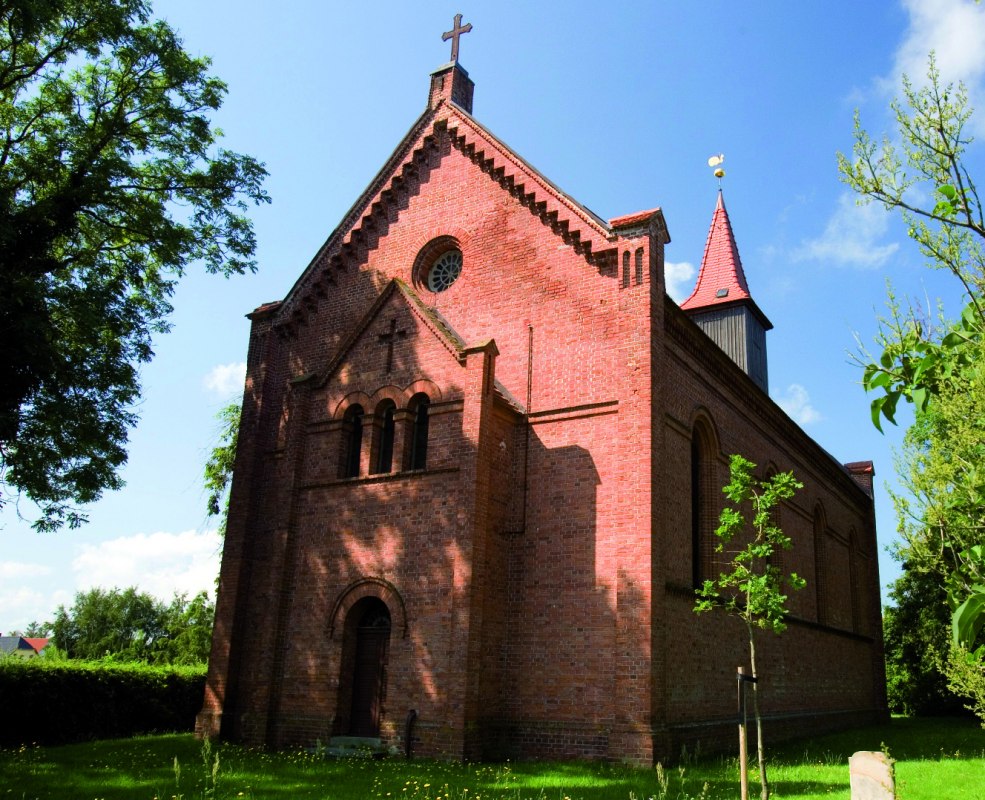 &copy; Kirche f&uuml;r WEB1.jpg