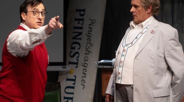 &copy; Silke Winkler